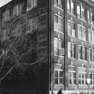 Accompagnement littéraire