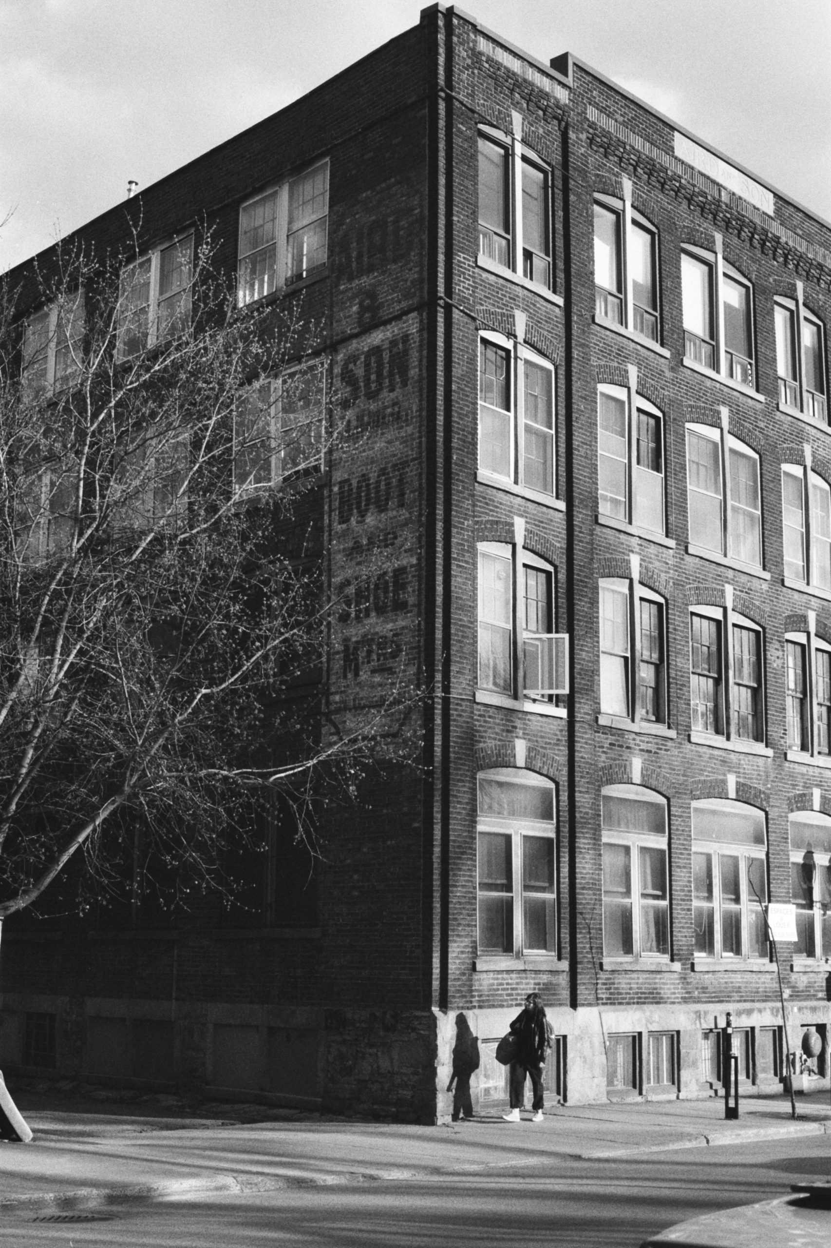 Accompagnement littéraire