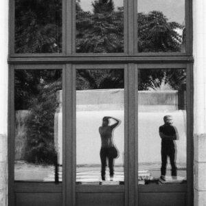 Identité(s) - atelier d'écriture à emporter