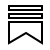 icone substack